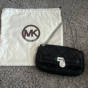 Michael Kors Shoulder Bag